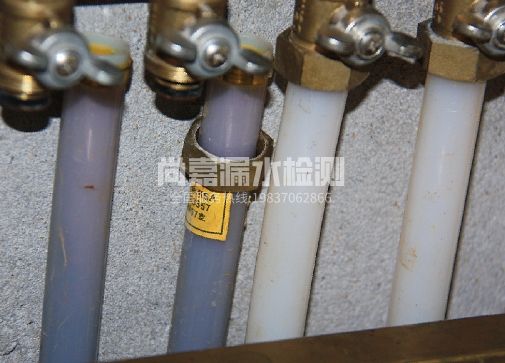 交口地暖需要多久清洗一次？